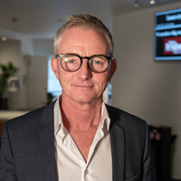 René Ellgaard