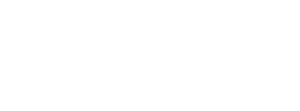 city info logo