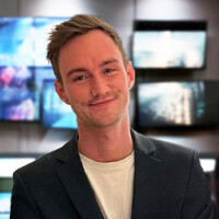 Mikkel Albrechtsen