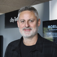 Carsten Bruun Hansen