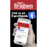 SuperBrugsen - Find os på Facebook