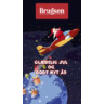 Brugsen - Jul & Nytår