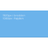 Skabelon 1 PowerPoint - Lokal felt