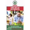 SPAR - Tilmeld dig vores nyhedsmail