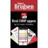 SuperBrugsen - Hent App