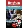 Brugsen - Bliv medlem