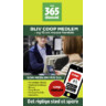 Coop 365 - Bliv medlem