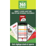 Coop 365 - Coop App
