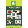 Coop 365 - Opskrifter
