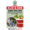 SPAR - Klik og køb