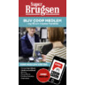 SuperBrugsen - Bliv medlem