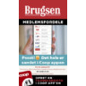 Brugsen - Medlemsfordele