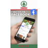SPAR - Find os på Facebook