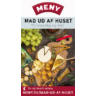 MENY - Mad ud af huset