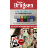 SuperBrugsen - Bonus