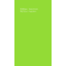 Skabelon 3 PowerPoint - HD Pylon