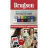 Brugsen - Bonus