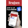 Brugsen - Facebook