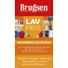 Brugsen - Lav Pris