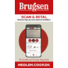 Brugsen - Scan & betal