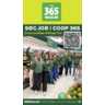 Coop 365 - Søg job