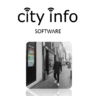 City Infos brugermanual