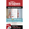 SuperBrugsen - Medlemsfordele