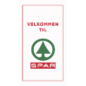 SPAR - Velkommen til SPAR