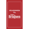 SuperBrugsen - Velkommen til SuperBrugsen