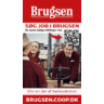 Brugsen - Søg job i Brugsen